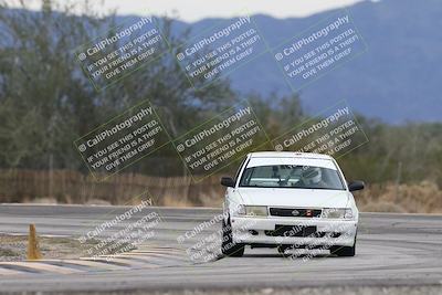 media/Nov-22-2025-Speed Ventures (Sat) [[a198746dab]]/5-Black Group/Session 2 Turn 3/